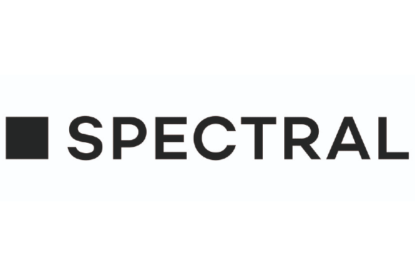 SPECTRAL