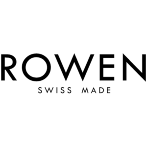 ROWEN