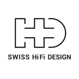 SWISSHD