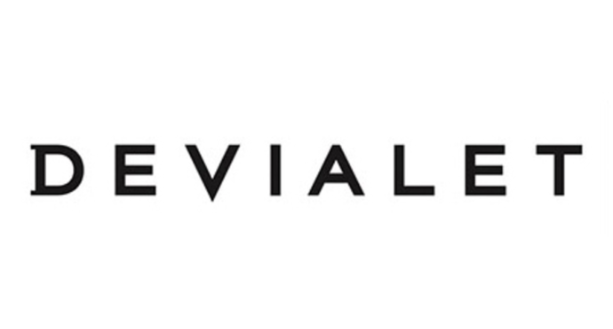 DEVIALET