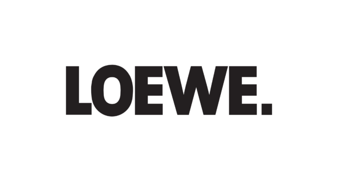 LOEWE.