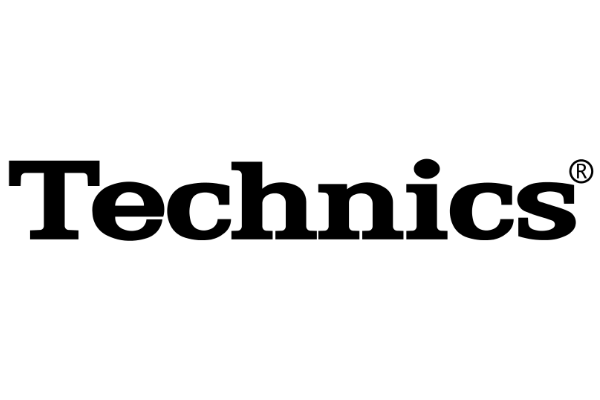 TECHNICS