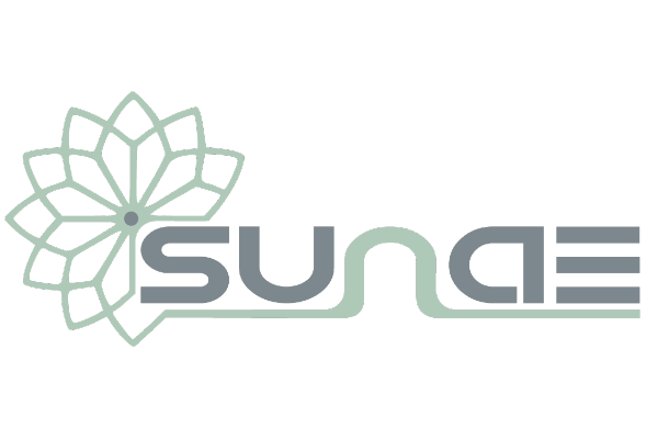 SUNAE